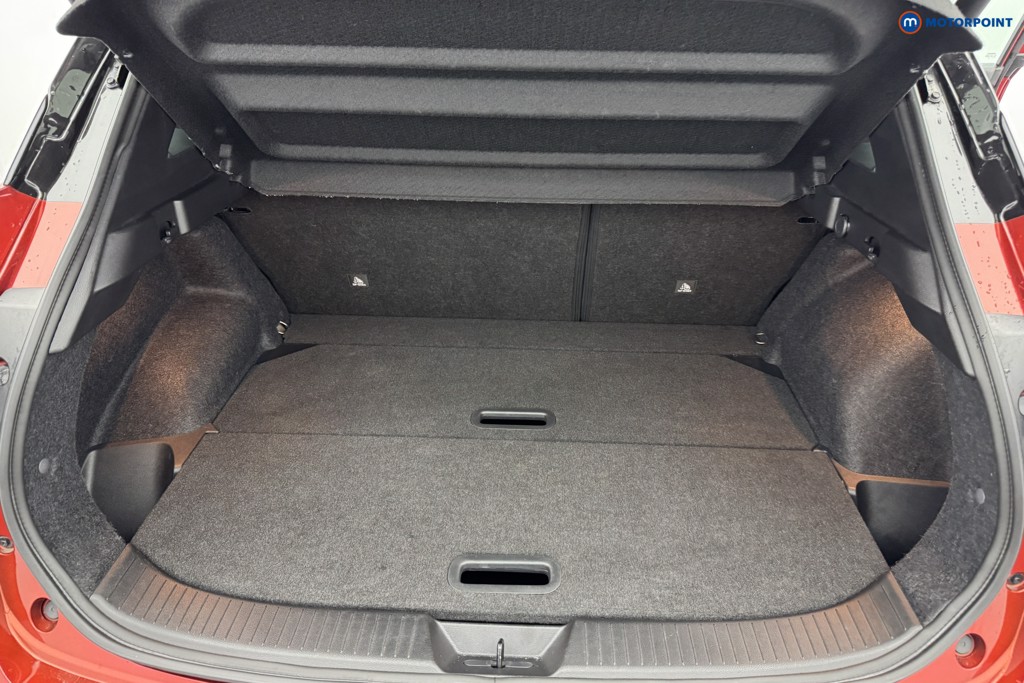 Used Nissan Qashqai 2022 for sale - 76554729: Photo 11