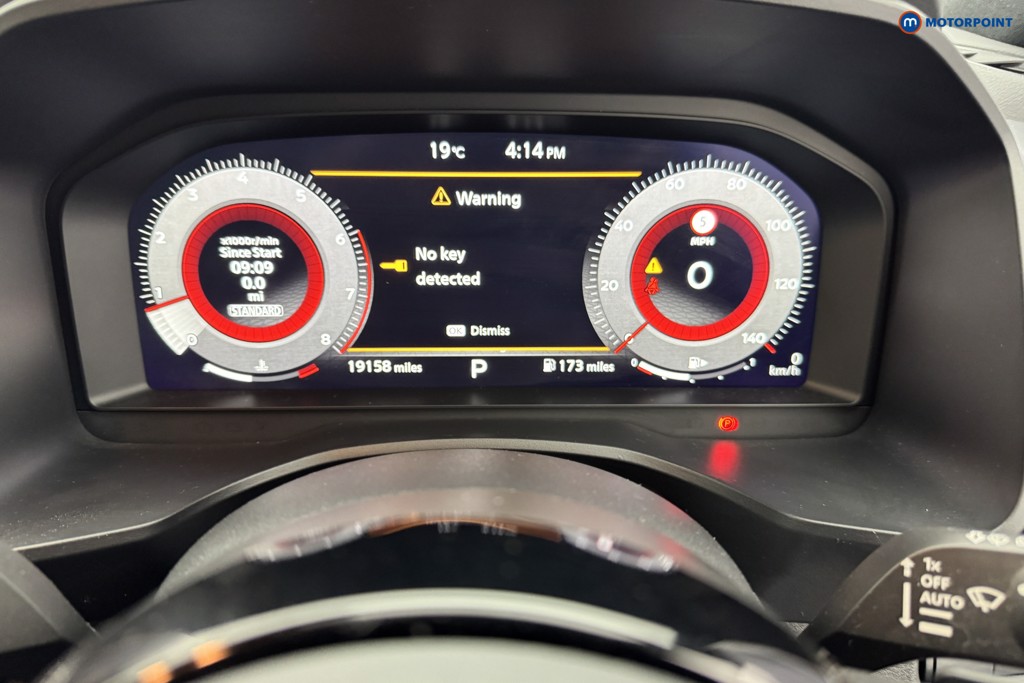 Used Nissan Qashqai 2022 for sale - 76554729: Photo 17