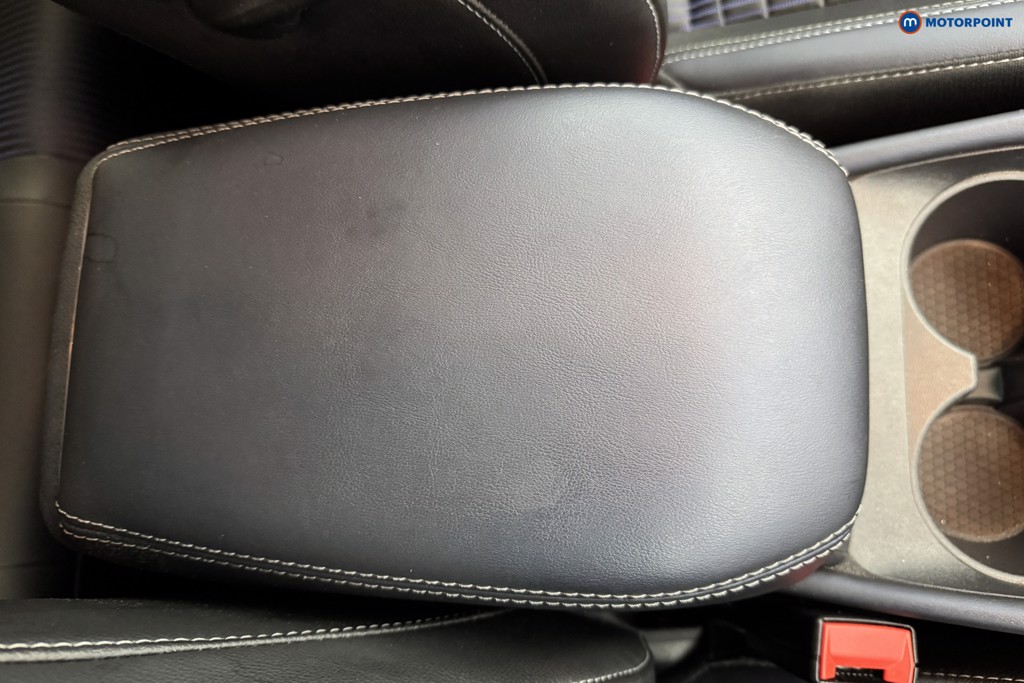 Used Nissan Qashqai 2022 for sale - 76554729: Photo 20