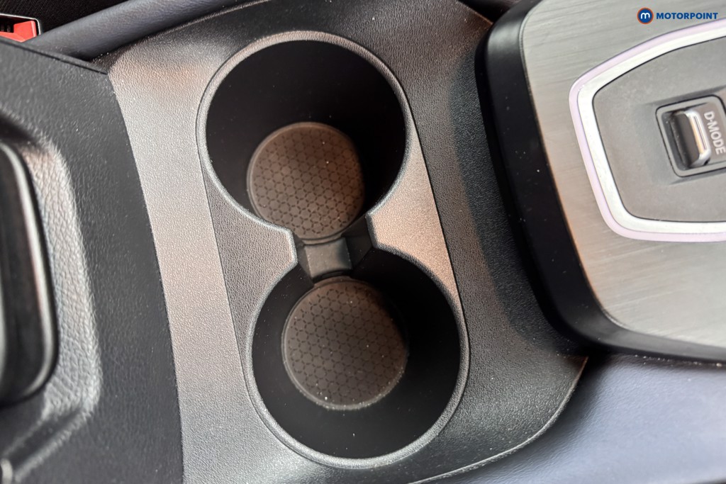 Used Nissan Qashqai 2022 for sale - 76554729: Photo 21