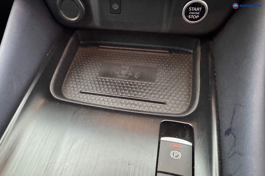 Used Nissan Qashqai 2022 for sale - 76554729: Photo 23