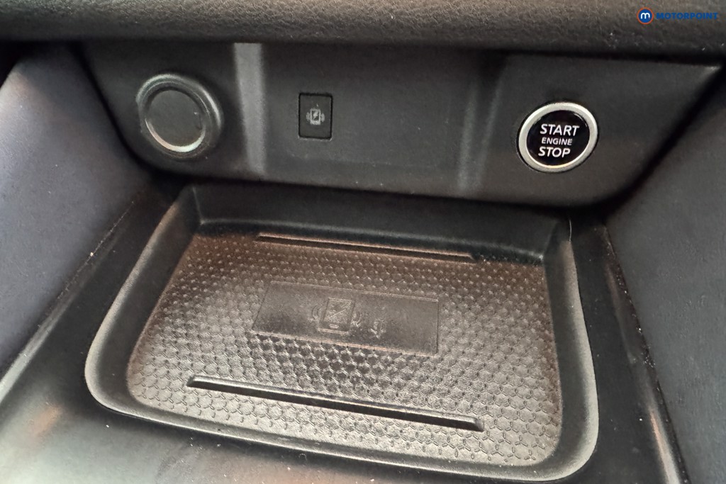 Used Nissan Qashqai 2022 for sale - 76554729: Photo 24