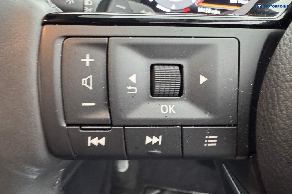 Used Nissan Qashqai 2022 for sale - 76554729: Photo 26