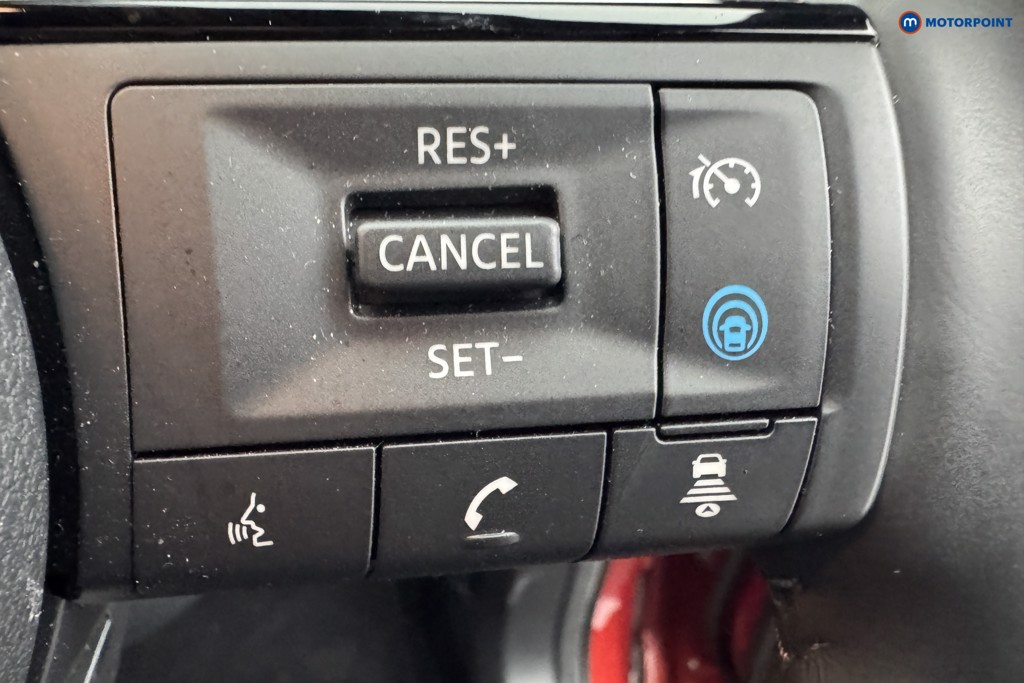 Used Nissan Qashqai 2022 for sale - 76554729: Photo 27