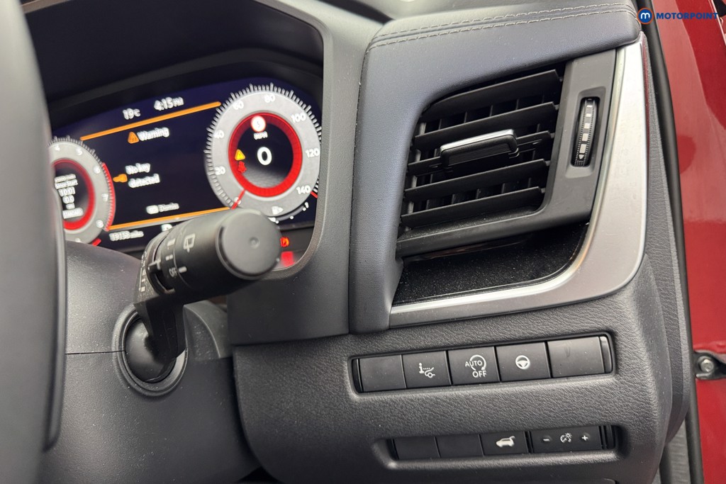 Used Nissan Qashqai 2022 for sale - 76554729: Photo 28