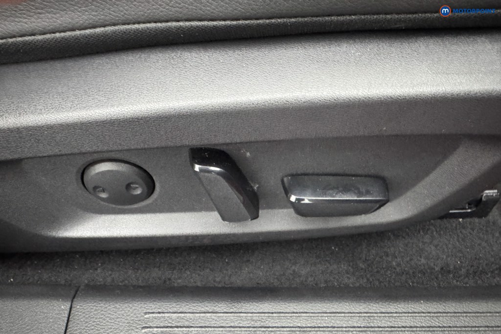 Used Nissan Qashqai 2022 for sale - 76554729: Photo 29