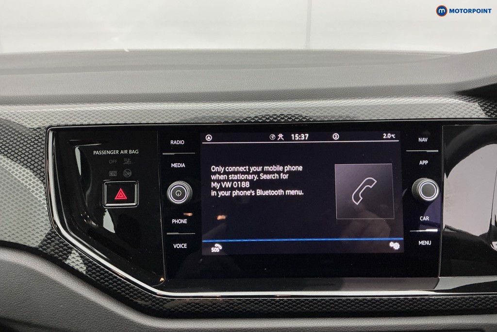 Used Volkswagen Polo 2024 for sale - 77171174: Photo 10