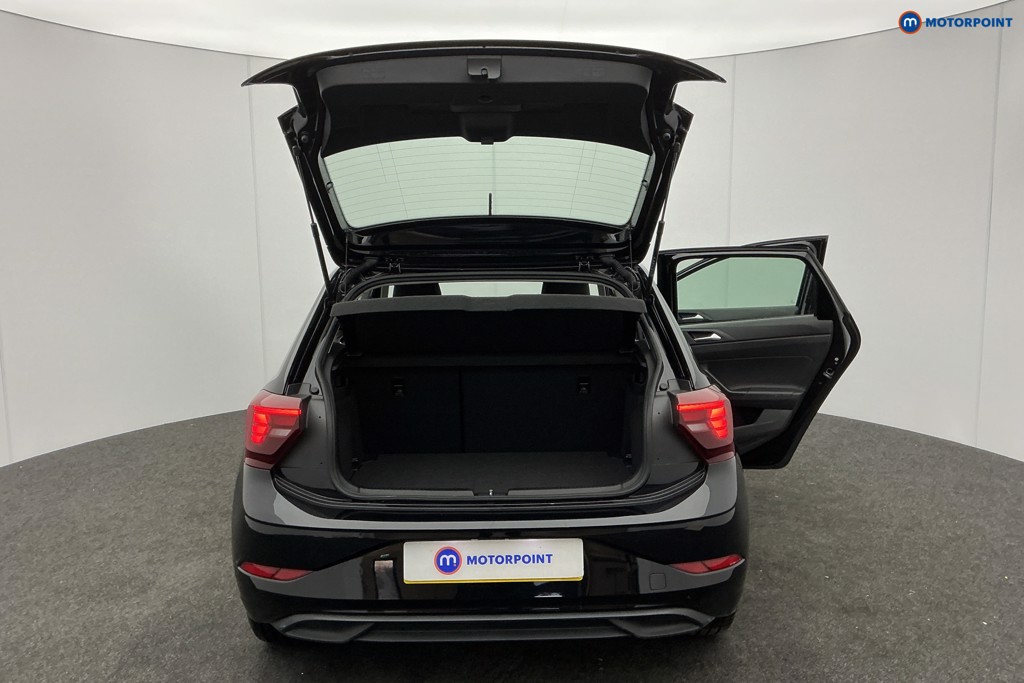 Used Volkswagen Polo 2024 for sale - 77171174: Photo 11