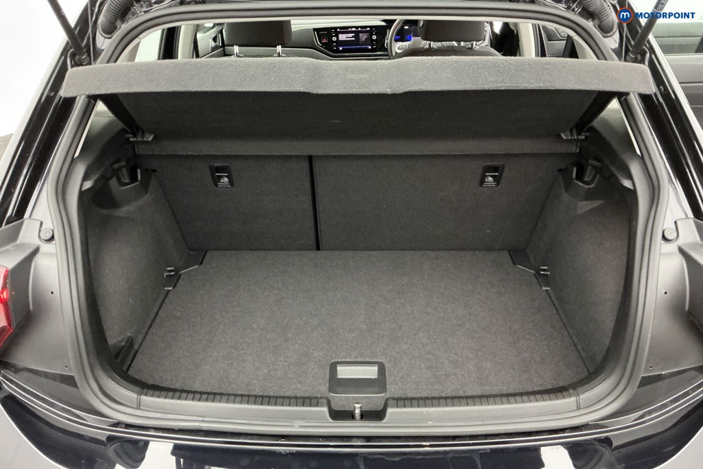 Used Volkswagen Polo 2024 for sale - 77171174: Photo 12