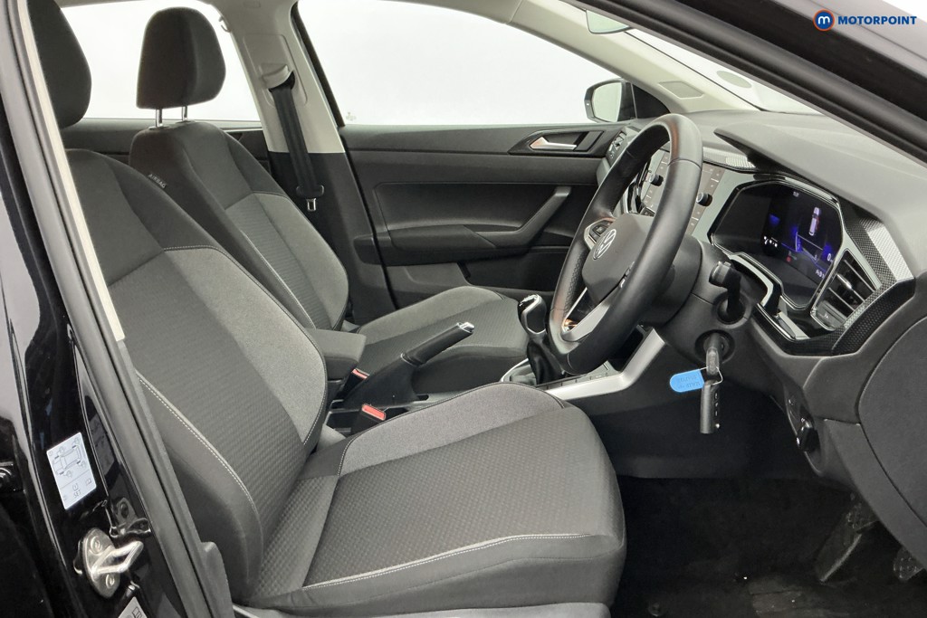 Used Volkswagen Polo 2024 for sale - 77171174: Photo 14