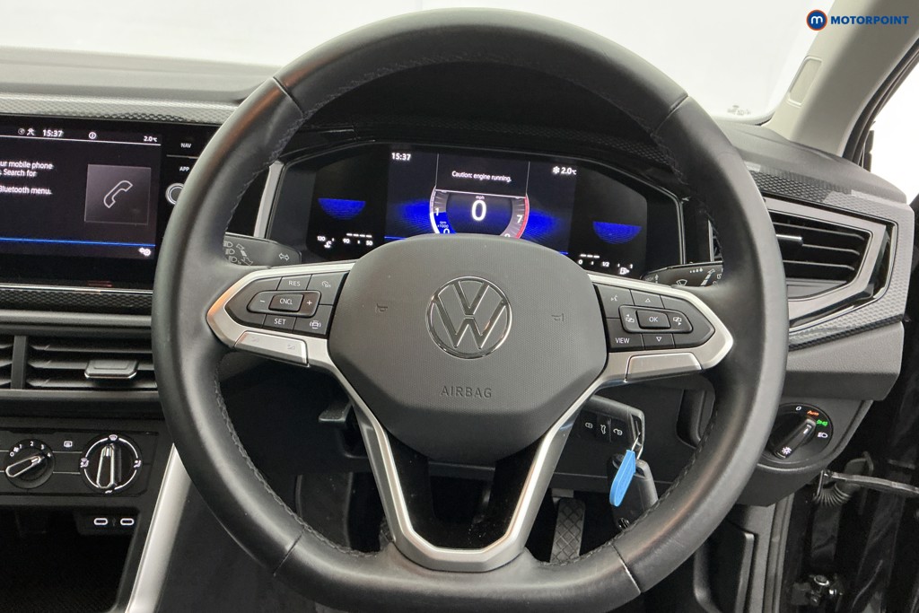 Used Volkswagen Polo 2024 for sale - 77171174: Photo 15