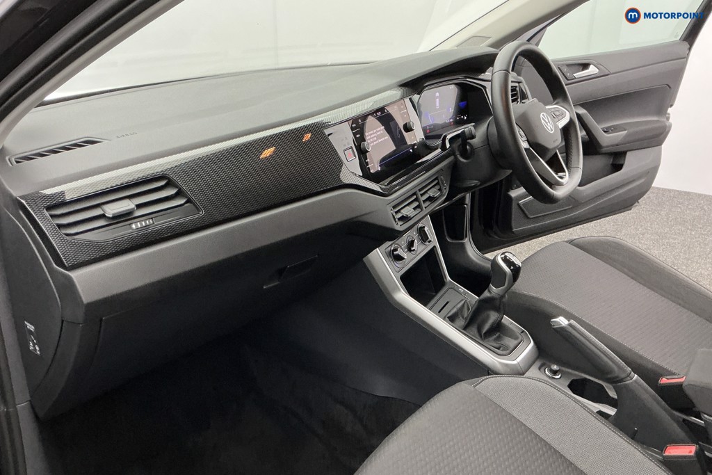 Used Volkswagen Polo 2024 for sale - 77171174: Photo 17