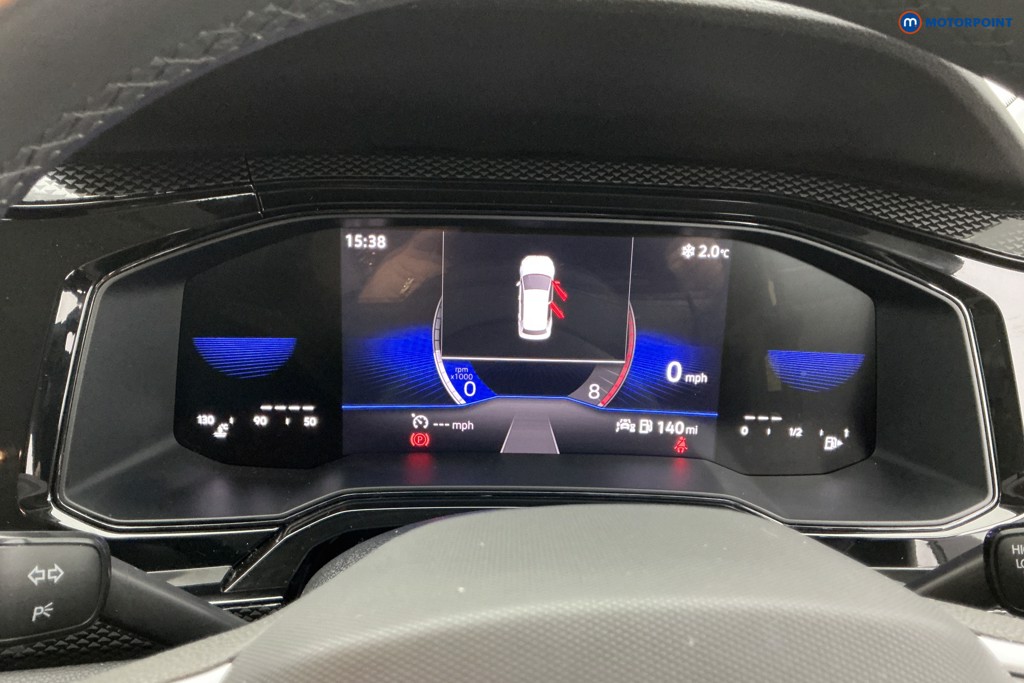 Used Volkswagen Polo 2024 for sale - 77171174: Photo 18