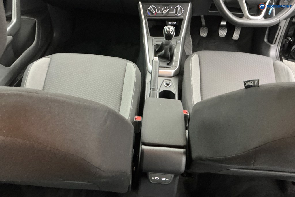 Used Volkswagen Polo 2024 for sale - 77171174: Photo 19