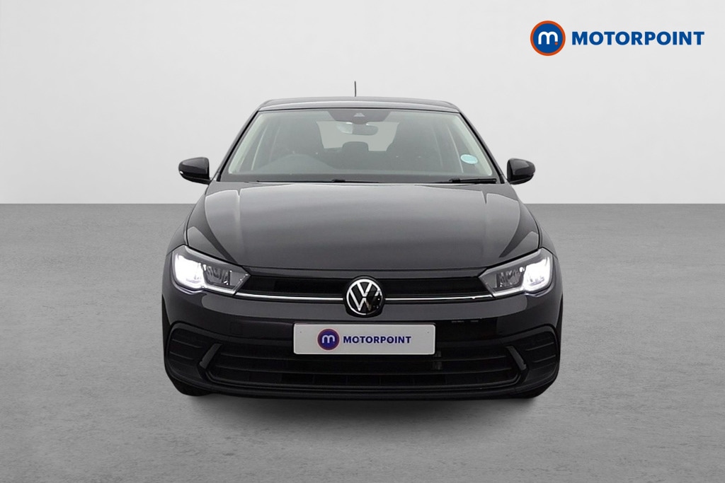 Used Volkswagen Polo 2024 for sale - 77171174: Photo 2