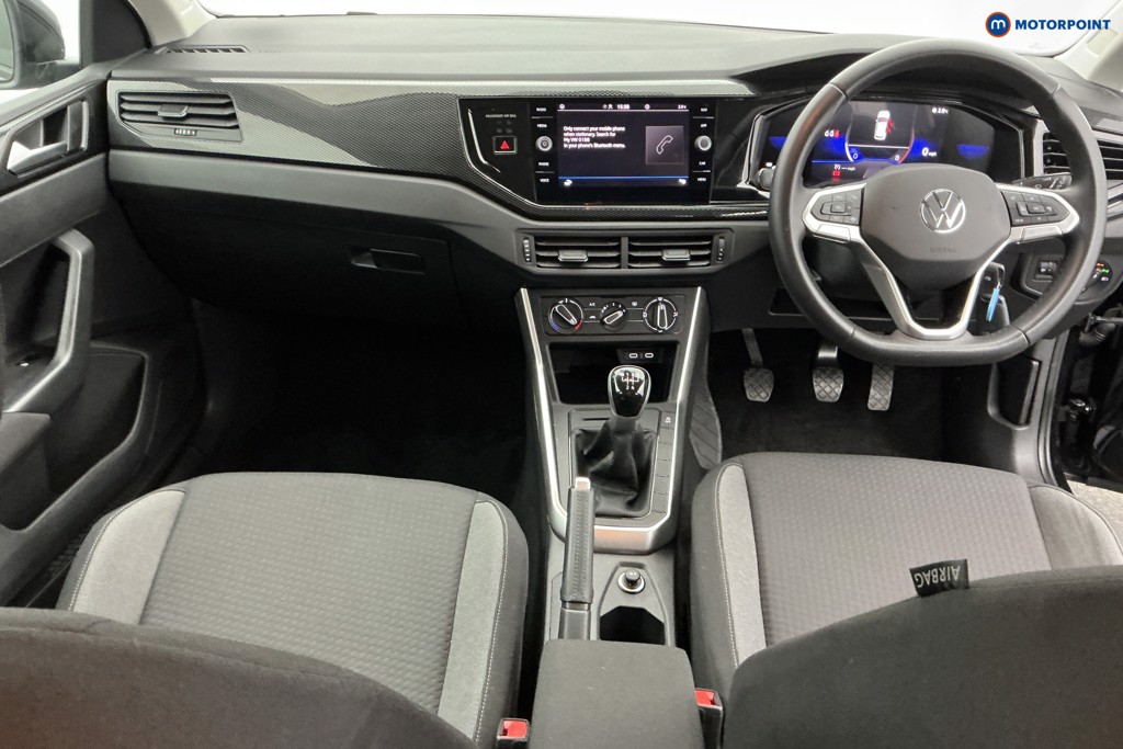 Used Volkswagen Polo 2024 for sale - 77171174: Photo 20