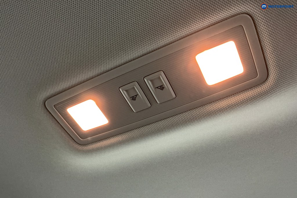 Used Volkswagen Polo 2024 for sale - 77171174: Photo 22