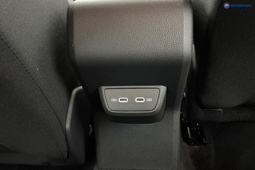 Used Volkswagen Polo 2024 for sale - 77171174: Photo 23