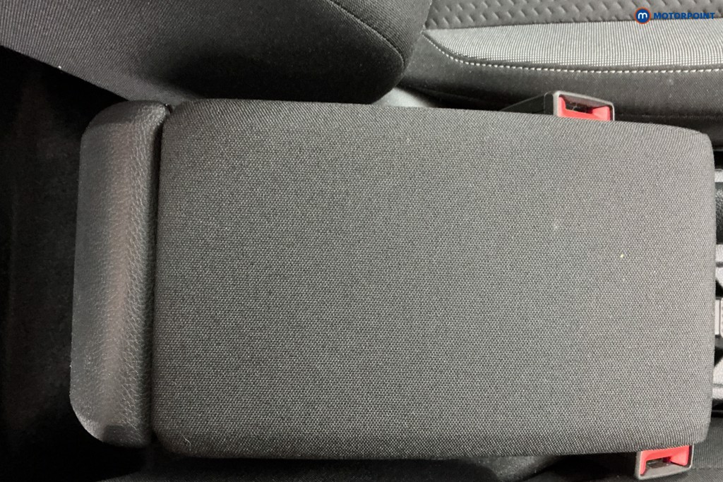 Used Volkswagen Polo 2024 for sale - 77171174: Photo 24