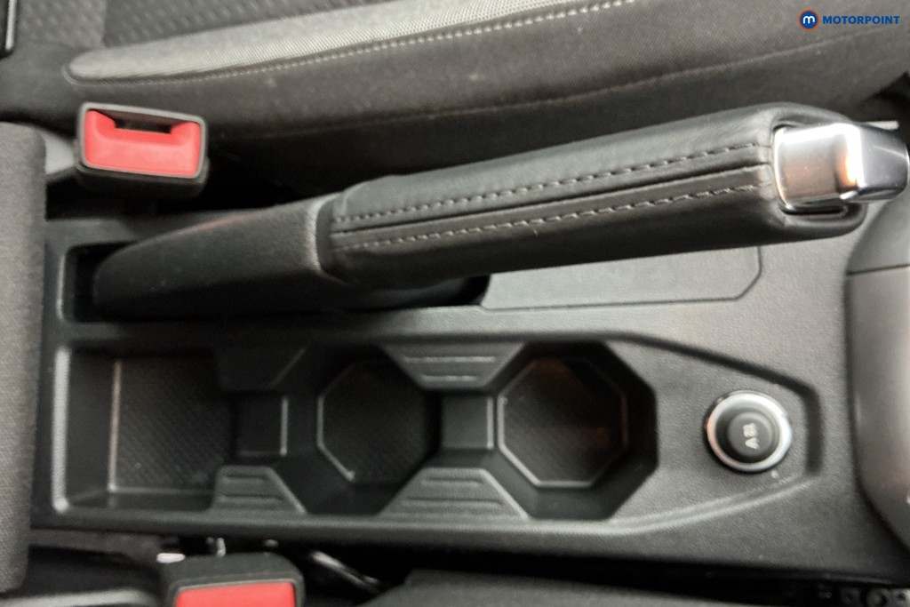 Used Volkswagen Polo 2024 for sale - 77171174: Photo 25