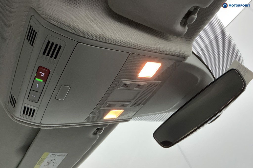 Used Volkswagen Polo 2024 for sale - 77171174: Photo 26