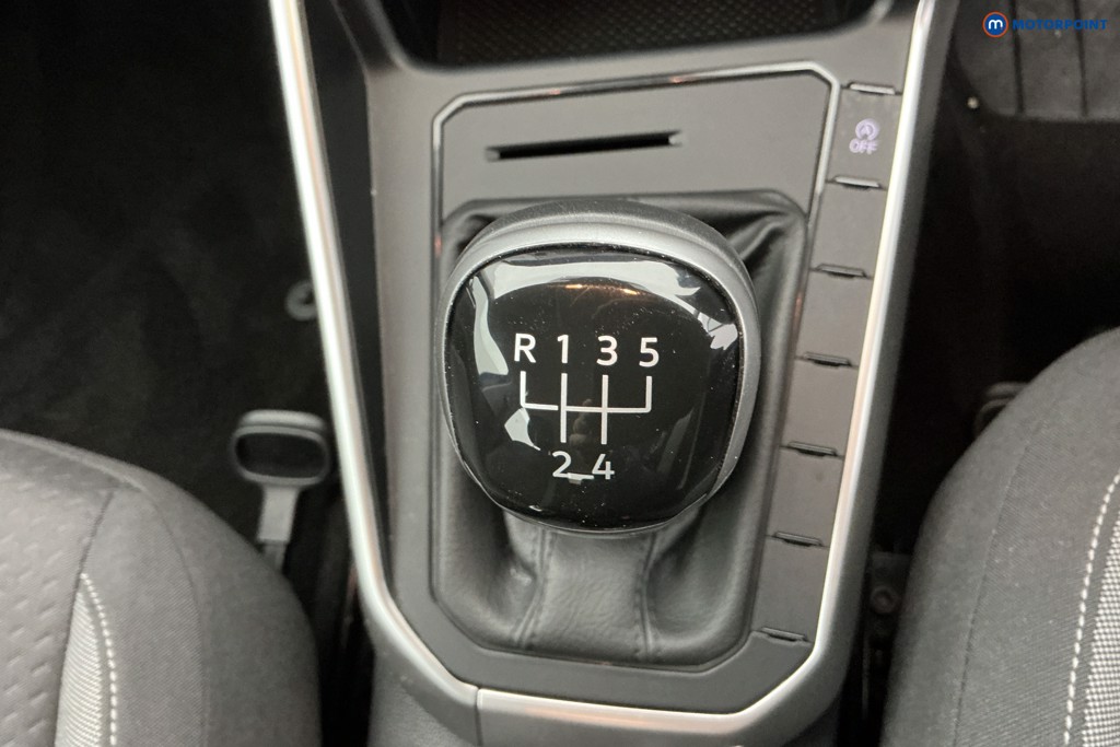 Used Volkswagen Polo 2024 for sale - 77171174: Photo 27