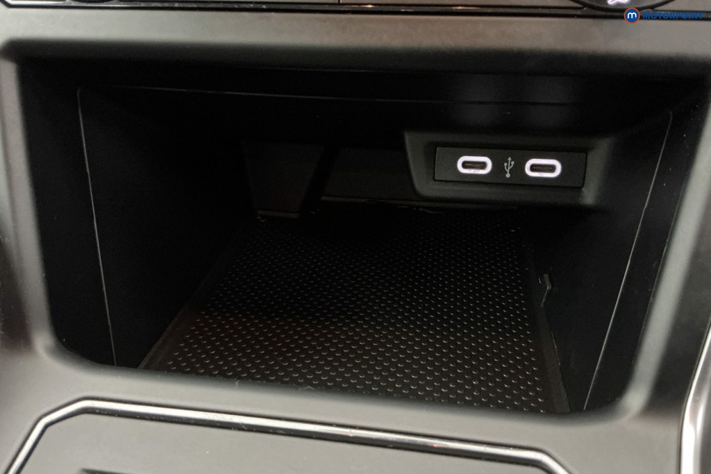 Used Volkswagen Polo 2024 for sale - 77171174: Photo 28