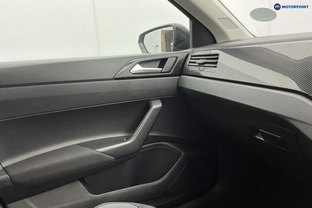 Used Volkswagen Polo 2024 for sale - 77171174: Photo 30