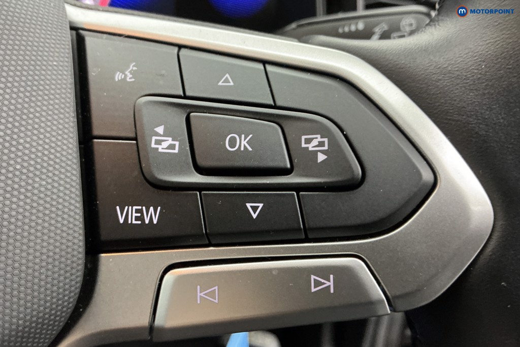 Used Volkswagen Polo 2024 for sale - 77171174: Photo 32