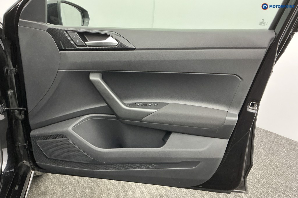 Used Volkswagen Polo 2024 for sale - 77171174: Photo 34