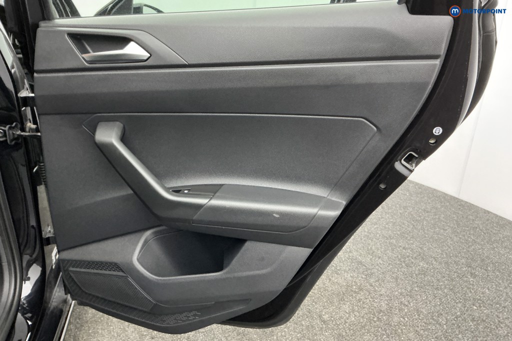 Used Volkswagen Polo 2024 for sale - 77171174: Photo 37