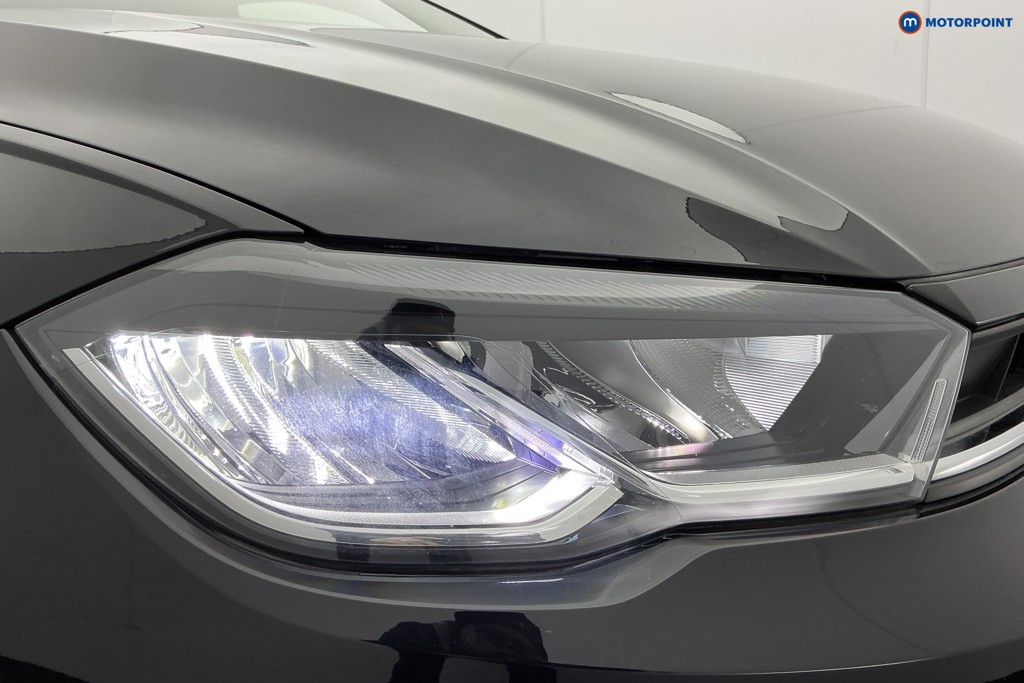 Used Volkswagen Polo 2024 for sale - 77171174: Photo 39