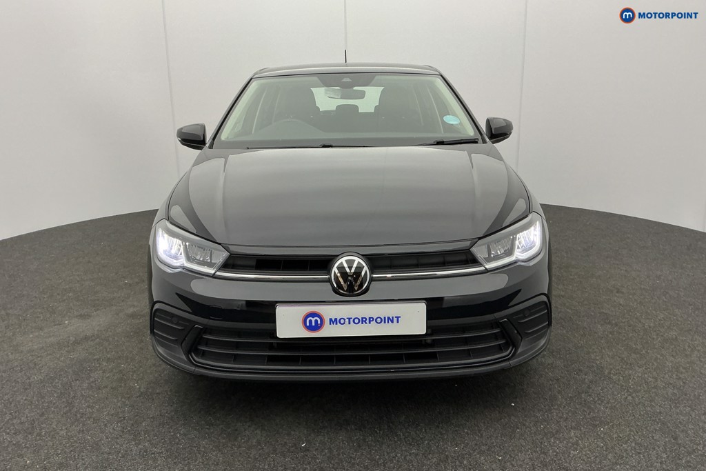 Used Volkswagen Polo 2024 for sale - 77171174: Photo 41