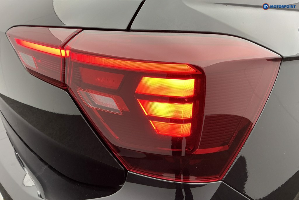 Used Volkswagen Polo 2024 for sale - 77171174: Photo 43