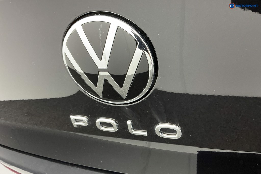 Used Volkswagen Polo 2024 for sale - 77171174: Photo 44