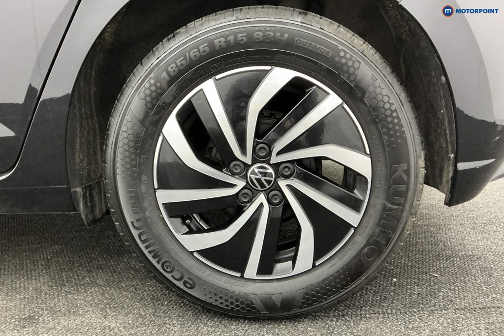 Used Volkswagen Polo 2024 for sale - 77171174: Photo 46