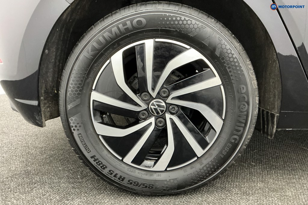 Used Volkswagen Polo 2024 for sale - 77171174: Photo 47