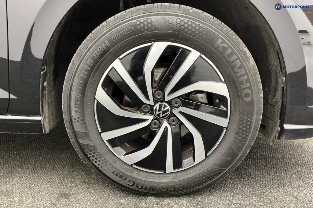 Used Volkswagen Polo 2024 for sale - 77171174: Photo 48