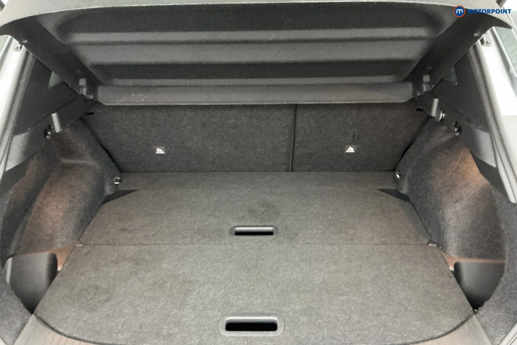 Used Nissan Qashqai 2022 for sale - 76628378: Photo 11