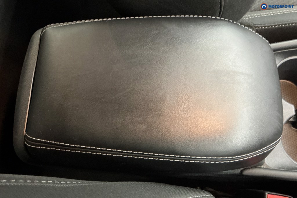 Used Nissan Qashqai 2022 for sale - 76628378: Photo 21