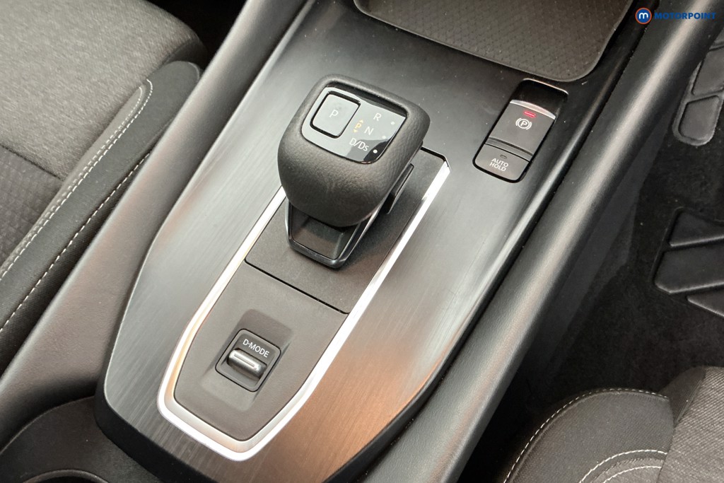 Used Nissan Qashqai 2022 for sale - 76628378: Photo 23