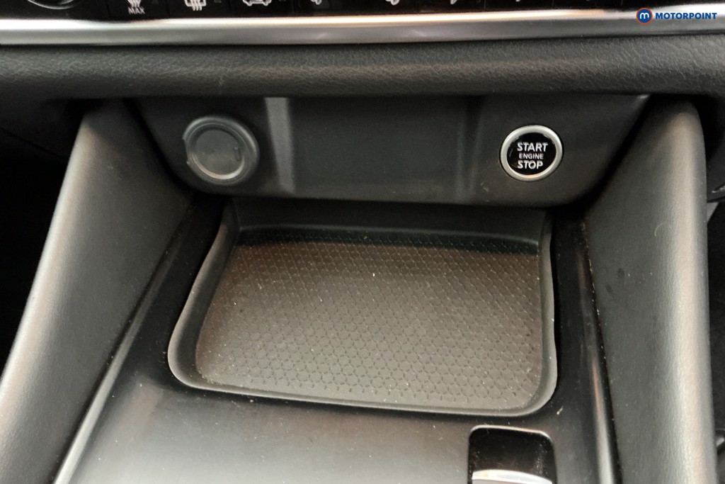 Used Nissan Qashqai 2022 for sale - 76628378: Photo 24