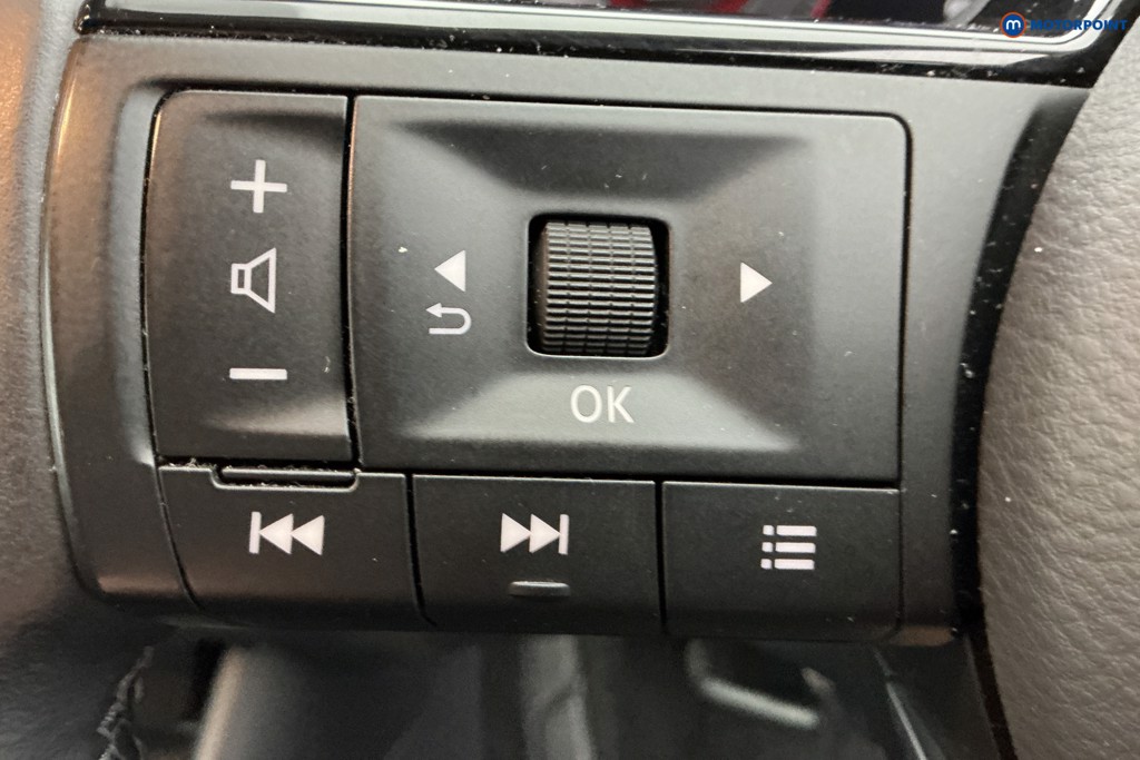 Used Nissan Qashqai 2022 for sale - 76628378: Photo 27