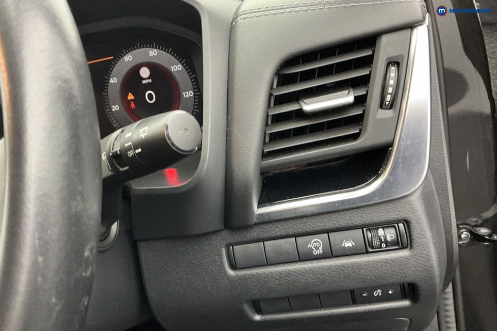 Used Nissan Qashqai 2022 for sale - 76628378: Photo 29