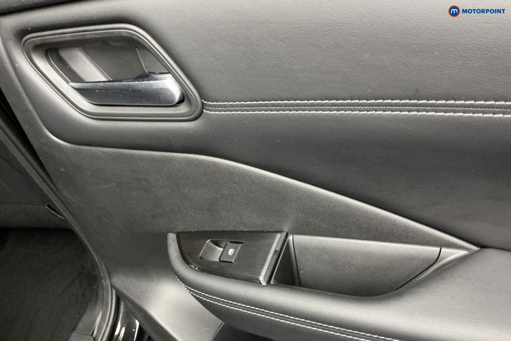 Used Nissan Qashqai 2022 for sale - 76628378: Photo 33