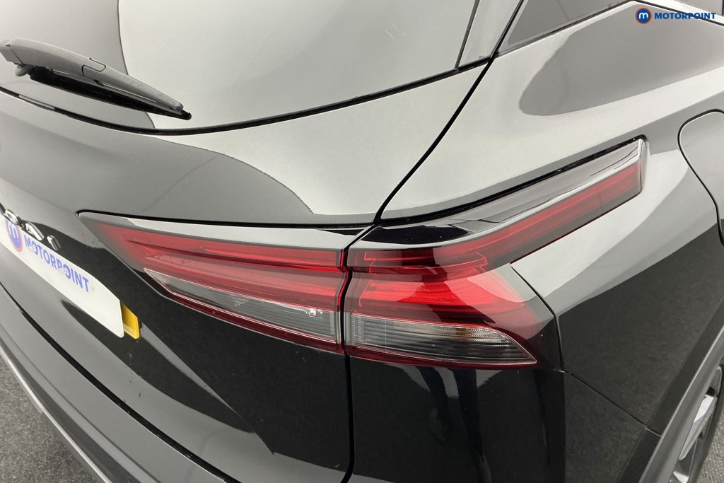 Used Nissan Qashqai 2022 for sale - 76628378: Photo 38