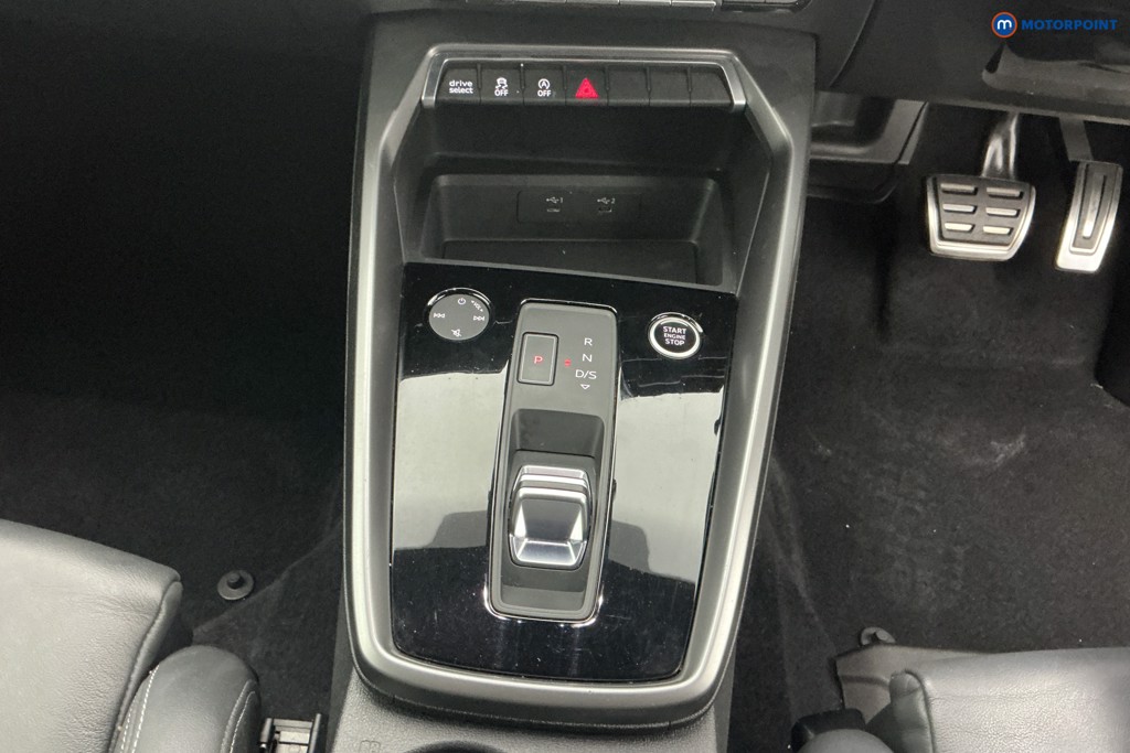 Used Audi A3 2023 for sale - 77718937: Photo 15