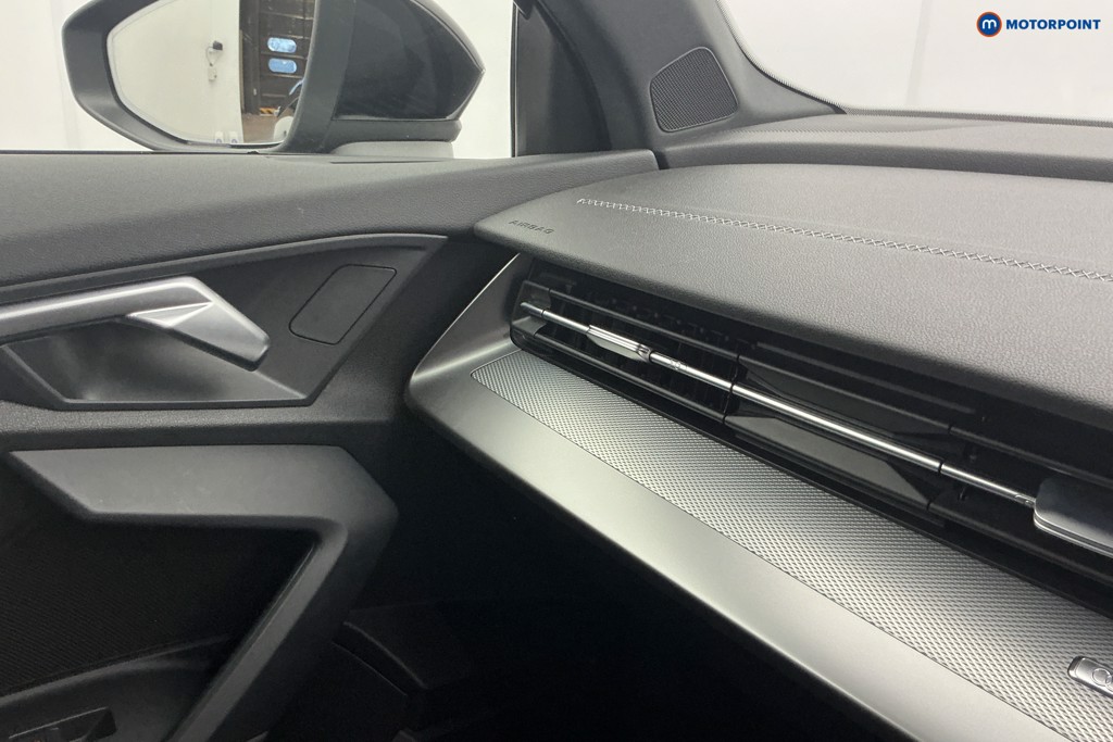 Used Audi A3 2023 for sale - 77718937: Photo 16