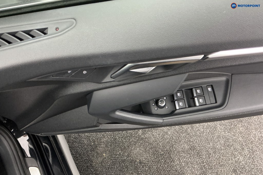 Used Audi A3 2023 for sale - 77718937: Photo 19