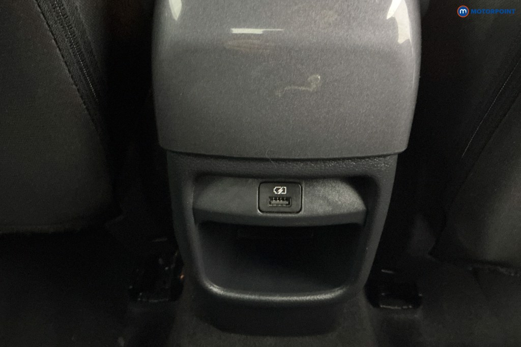 Used Nissan Juke 2024 for sale - 77804712: Photo 20